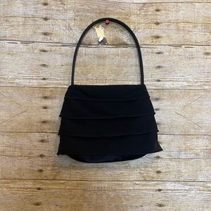 B2 made in USA Y2k mini purse 🛍